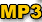 MP3 Logo